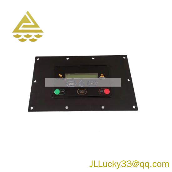 INTELLISYS 39817655 Controller