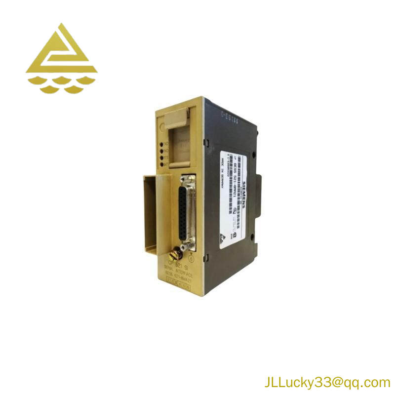 INTERFACE AZI-132B