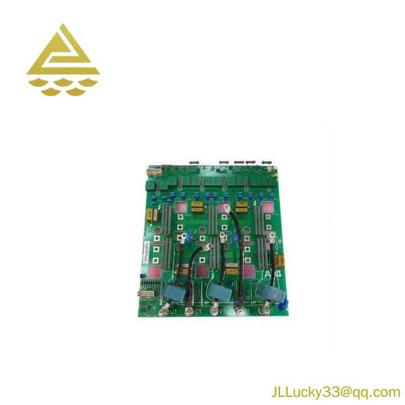 INTERFACE AZI-2723