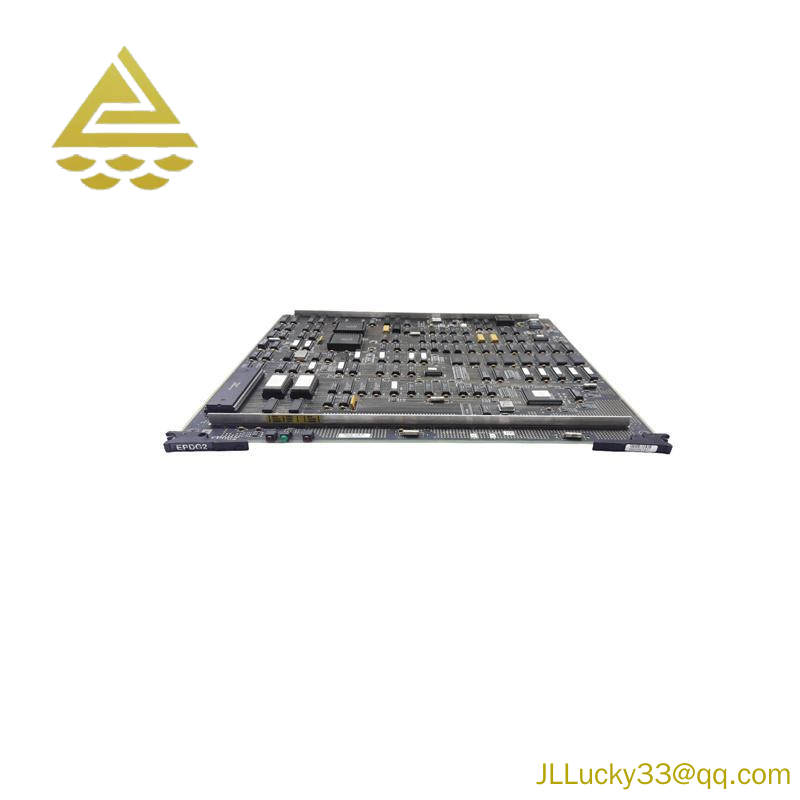 INTERFACE AZI-2723
