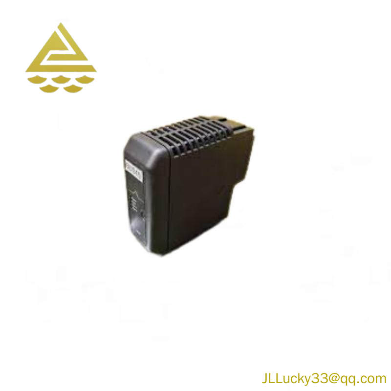 INTERFACE CTP-1611
