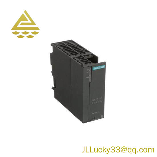 INTERFACE CTP-1611