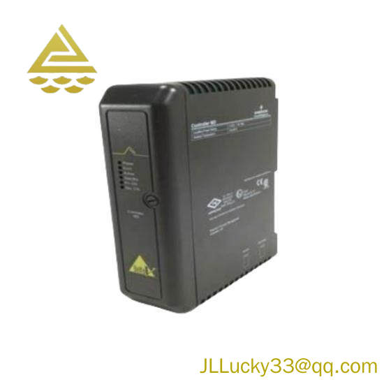 INTERFACE CTP-4141