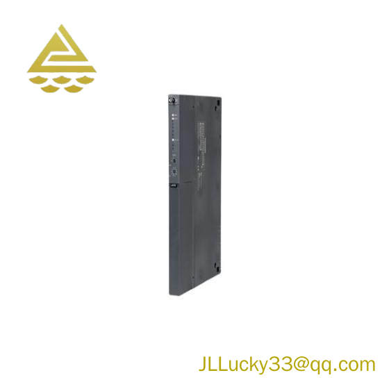 INTERFACE CTP-4141