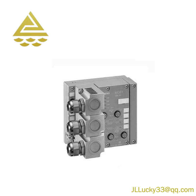 INTERFACE CTP-550131