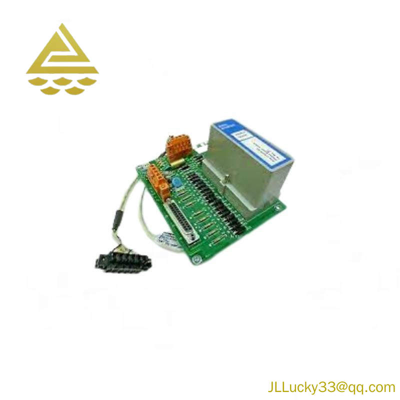 INTERFACE CTP-PM14DV
