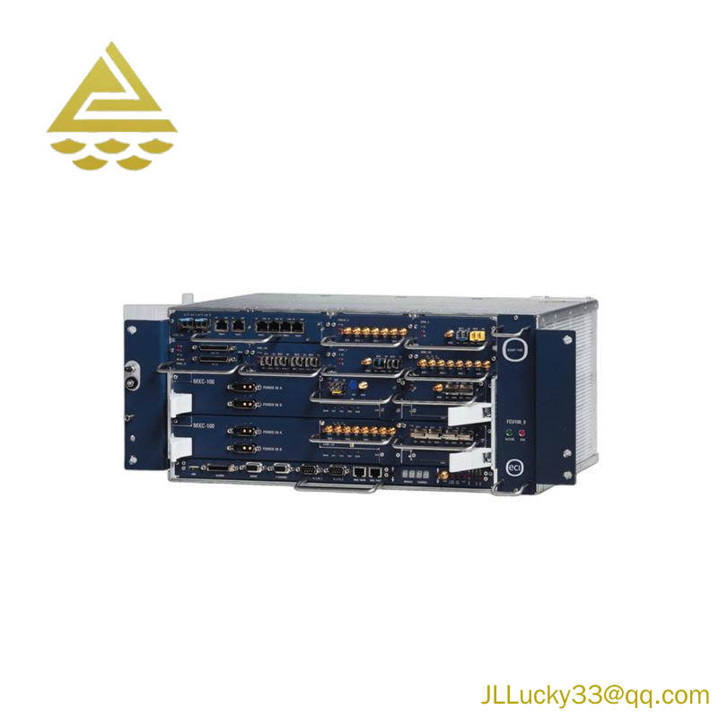 INTERFACE CTP-PM14DV
