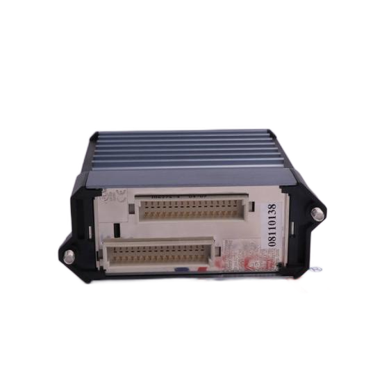 Invensys Foxboro 2AO-L2C-R  Brand New