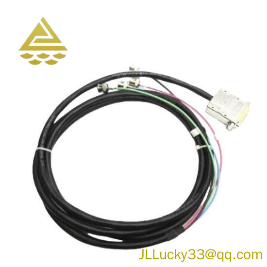 Invensys Foxboro P0971FB-E I/A Series