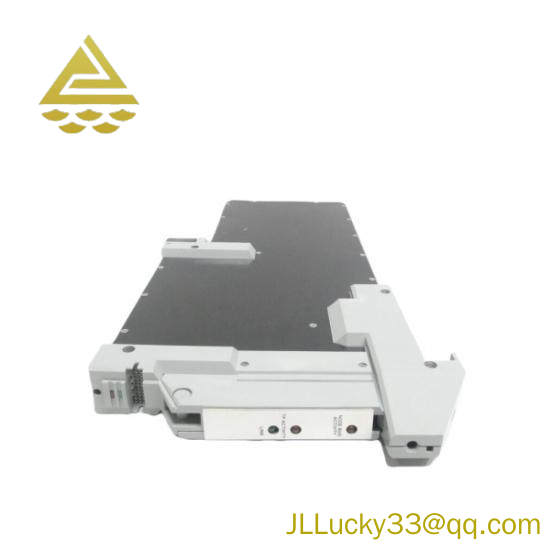 Invensys Foxboro P0971WV I/A Series