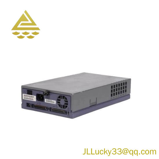 Invensys Foxboro P0972QU I/A Series