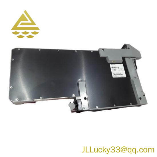 Invensys Foxboro P0972VA I/A Series