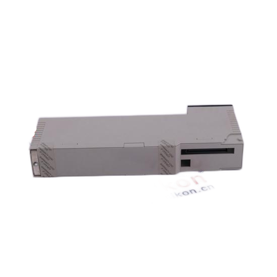 Invensys Foxboro PAC2500 2500E 4LOOPUW PBUSDPV1