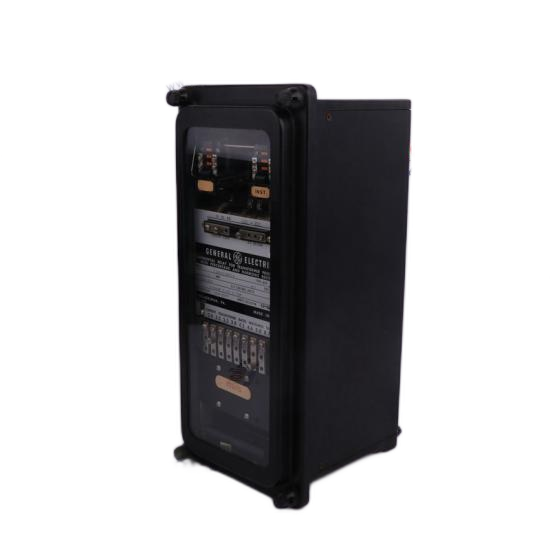 Invensys Triconex 3700A Analog Input Module