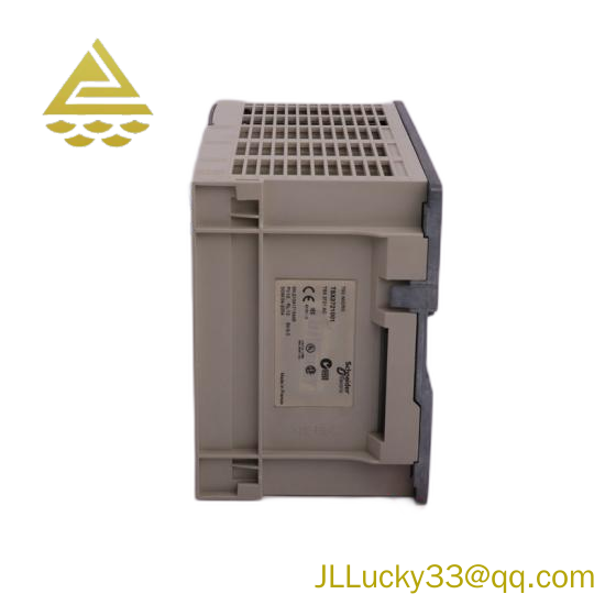 ION 7550  Schneider PowerLogic