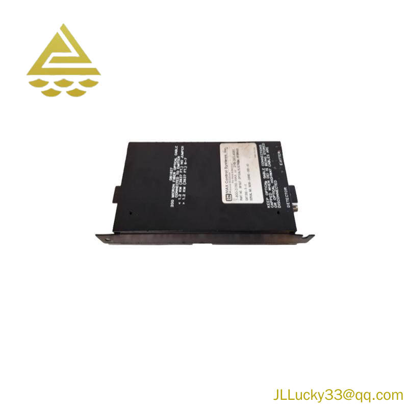  IOP116 1-800-3159-MAX OR 215-393-4080 Optical/Electrical Interface