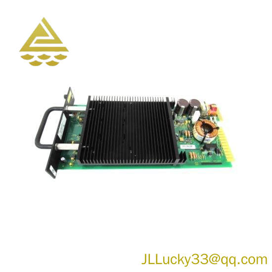 IPFLD24 INFI-90 ABB  IPFLD24