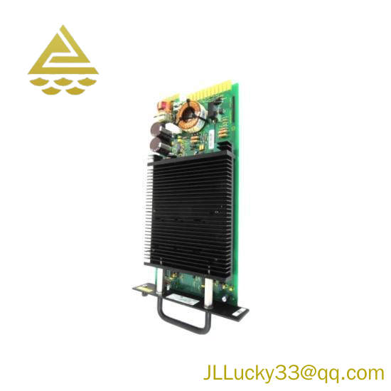 IPFLD24 INFI-90 ABB  IPFLD24