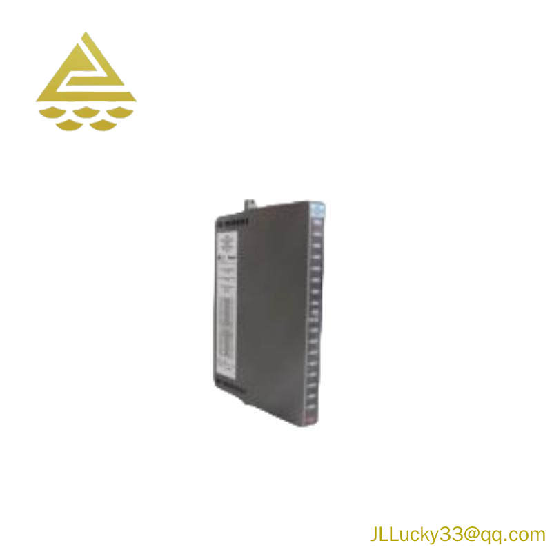 GE IS200 UCVBG1A Controller module