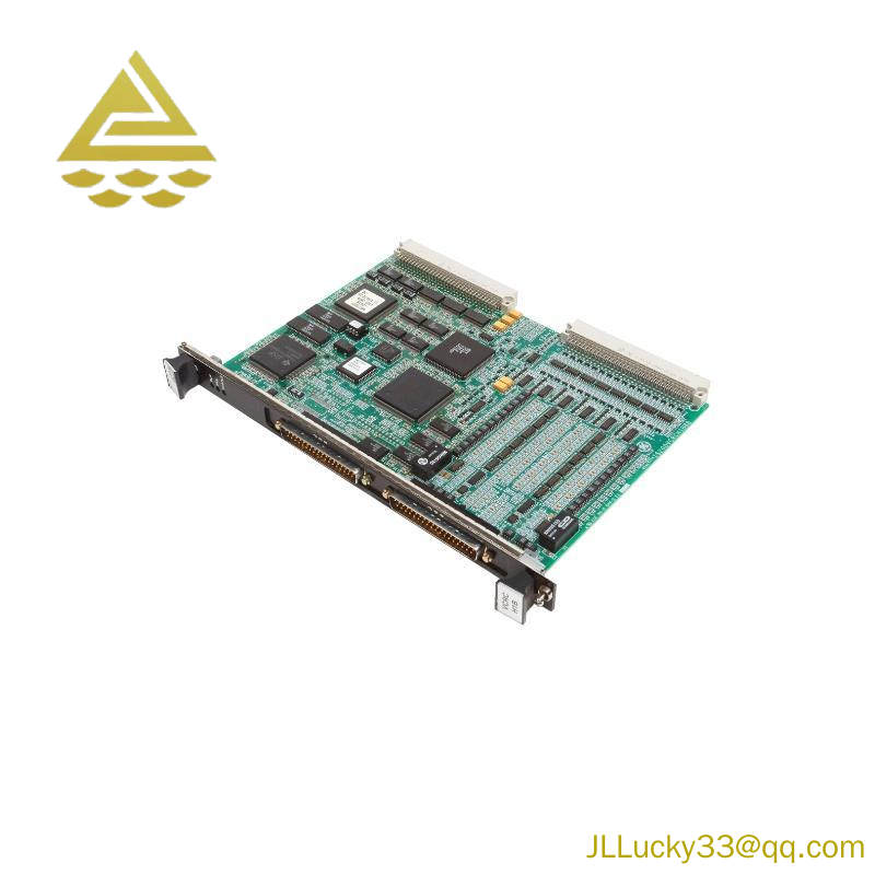 GE DS200GASCF1BEM