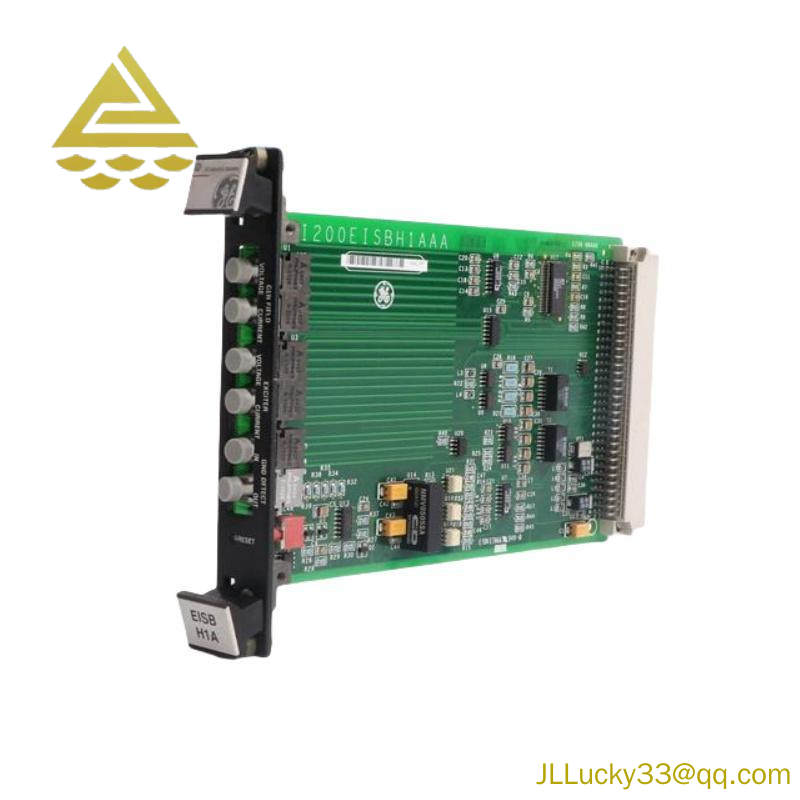 AB 1398-PDM-030
