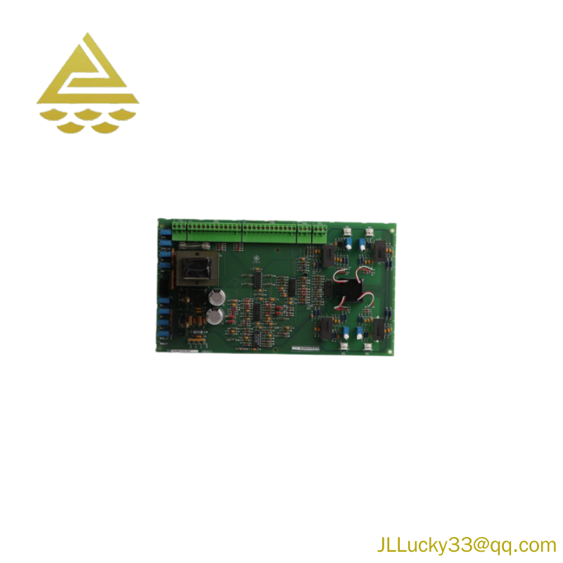 GE IS200AEPAH1BMF-P IS210BPPCH1AD I/O pack processor board