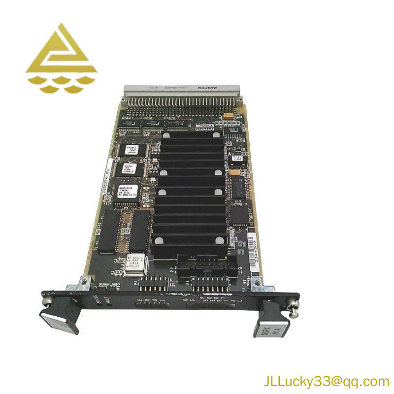 GE IS200DSPXH1ACA PCB Board