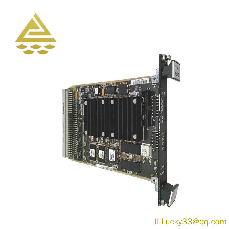 GE IS200DSPXH1ADA printed circuit board