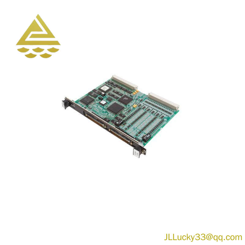 GE IS200EHFCH2A exciter fan control