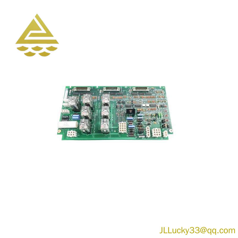 GE IS200EXHSG1AEC Boards & Turbine Control
