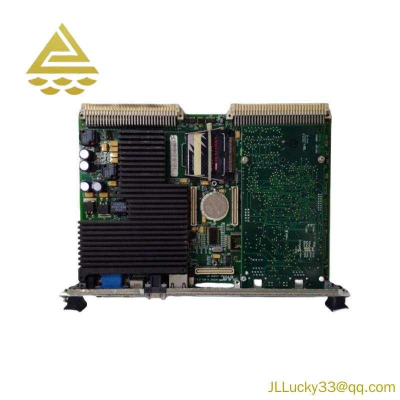 GE IS200GDDDG1ABA PCB component