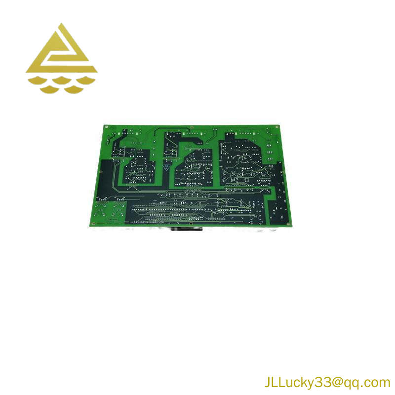 GE IS200GDDDG1ACA PWM GATE DR