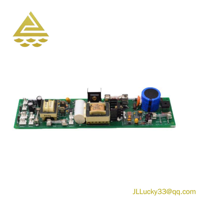 GE IS200HFPAG2ADC Pcb Circuit Board
