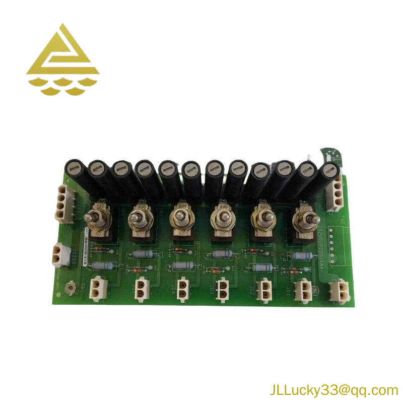 GE VMIVME-7751