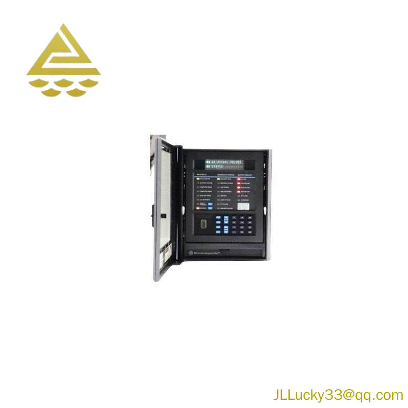 GE IS200JPDEG1ABB Boards & Turbine Control