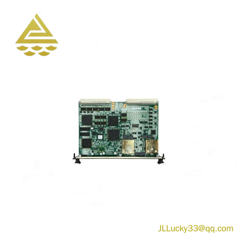 GE IS200PDIOH1A Mark VI IS200 Card