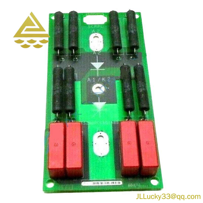 AB 2711P-K7C4D8 PanelView