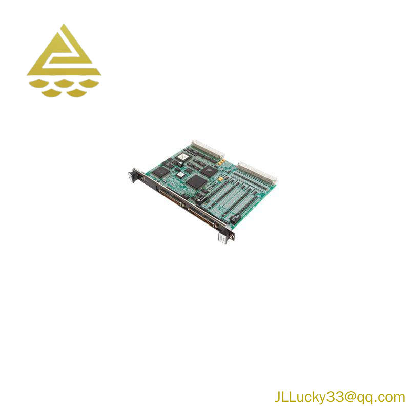 GE IS200SCLTH1A Boards & Turbine Control