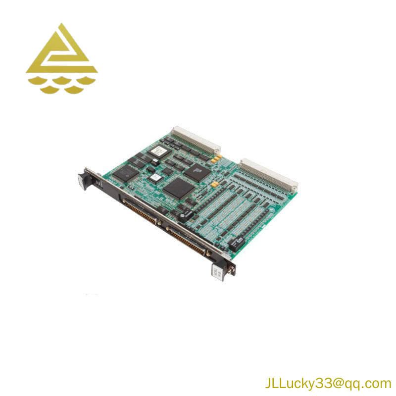 GE IS200SRTDH2A Boards & Turbine Control