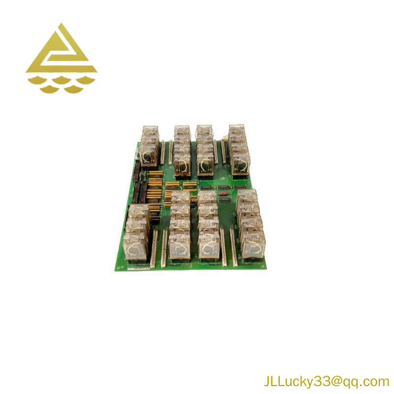 GE IS200SRTDH2ABA Boards & Turbine Control