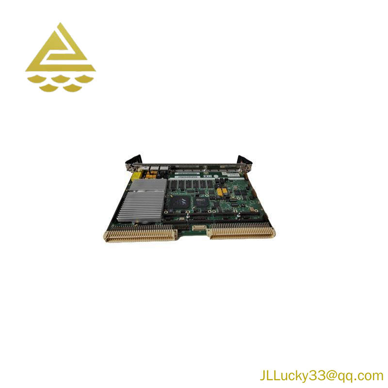 GE IS200TBCIH2C Boards & Turbine Control