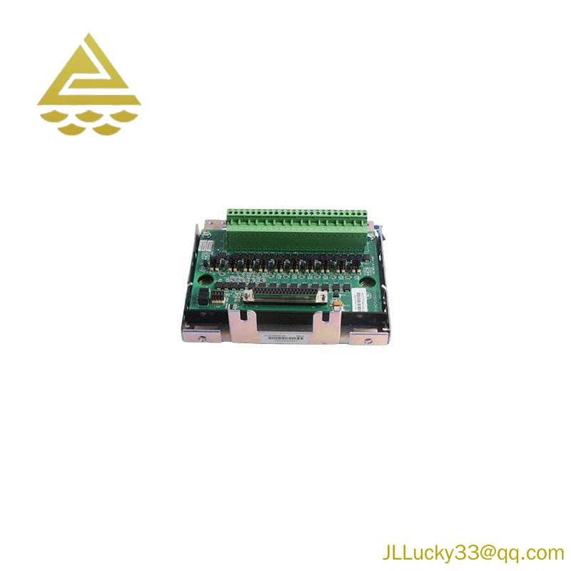 GE IS200TDBTH2ACC Boards & Turbine Control