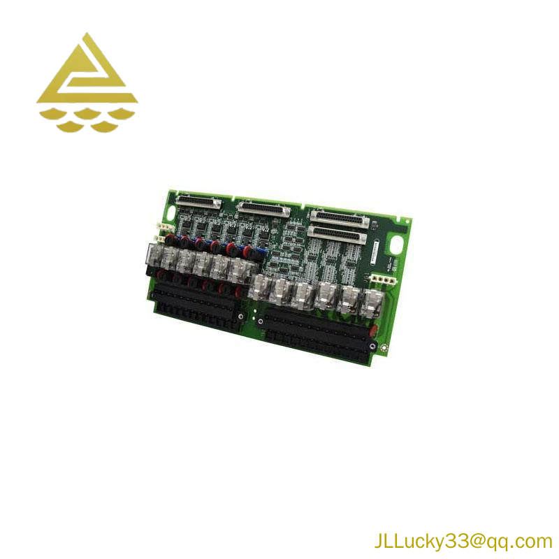GE IS200TRLYH1BGE Boards & Turbine Control