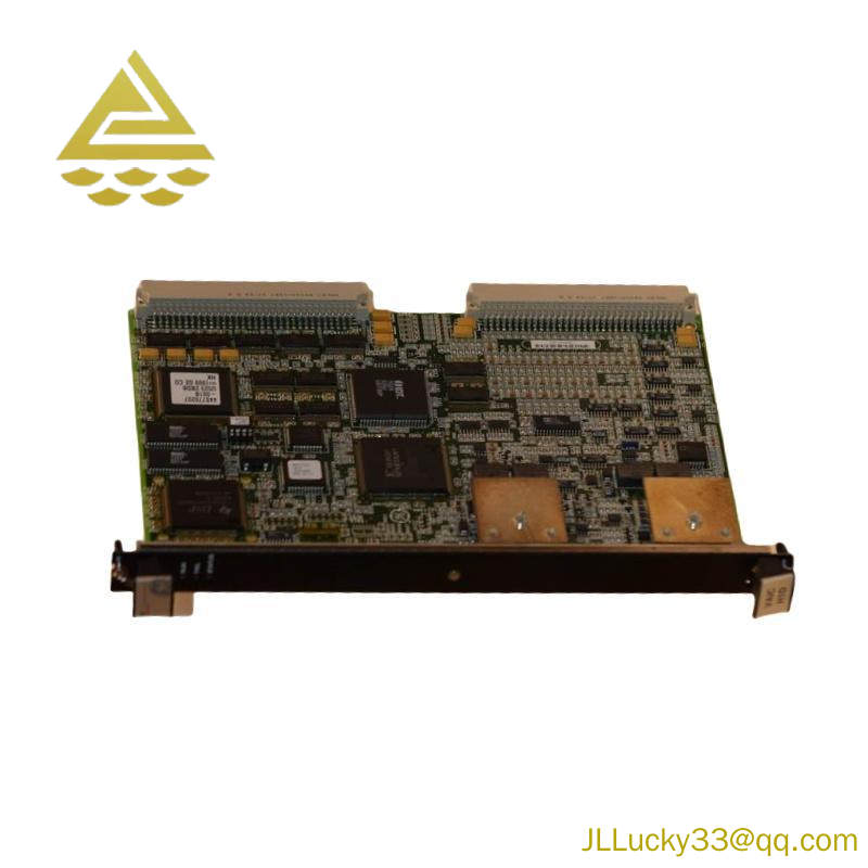 GE IS200VAICH1DAB circuit boards