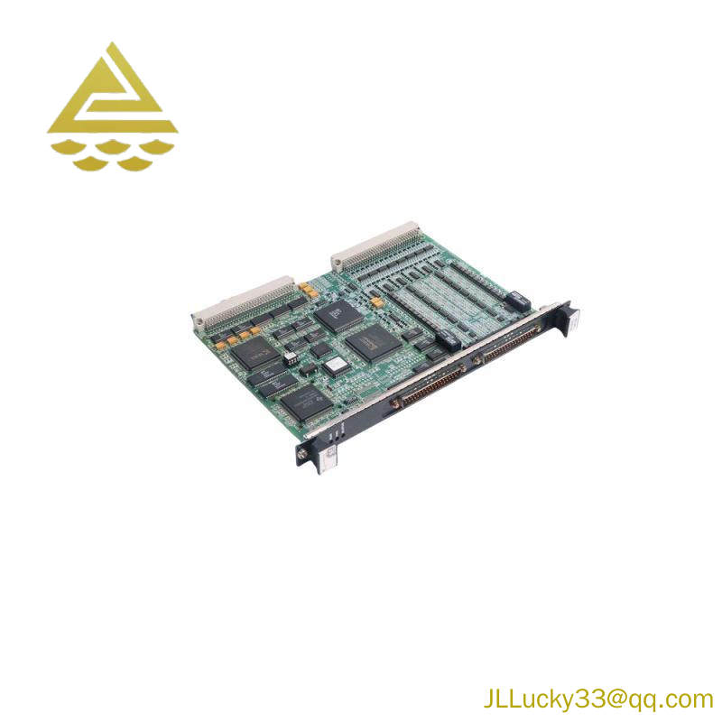 GE IS200VCRCH1BBB IS200VCRCH1B Mark VI DIGITAL CARD