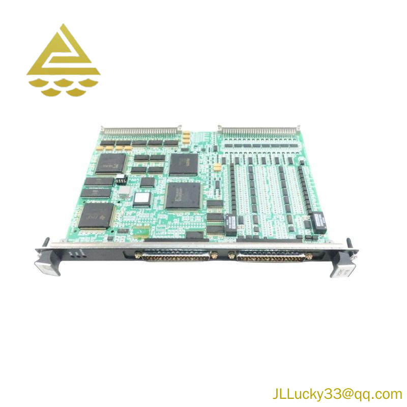 GE IS200VCRCH1BBC PCB Circuit Board