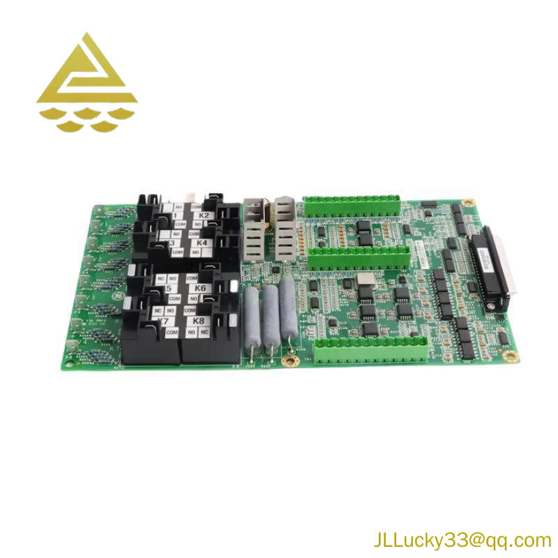 GE IS210AEAAH1BKE IS210AEAAH1 Printed circuit board