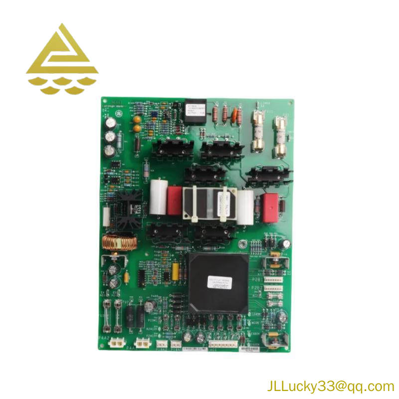GE IS210AEPSG1AFC IS210AEPSG1 Printed circuit board