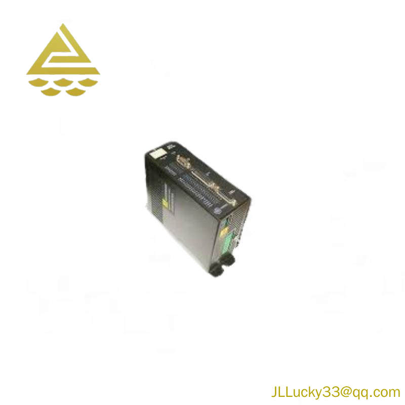 GE IS210BPPCH1AD I/O pack processor board