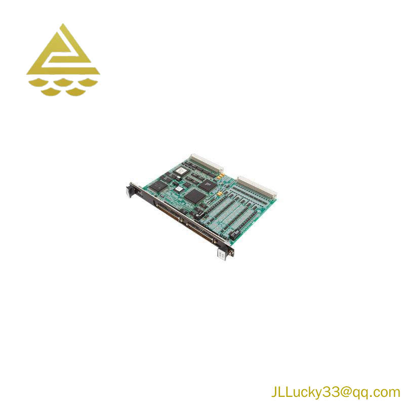 GE IS210DSVOH1A Boards & Turbine Control